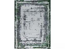 Ковер KLEOPATRA 36897j green-grey / 2*4 м