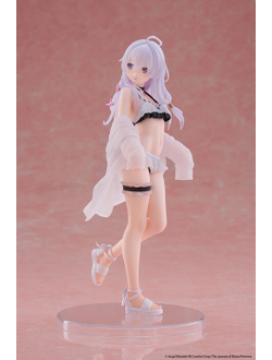 Фигурка Элейна (Elaina Swimsuit Ver.)