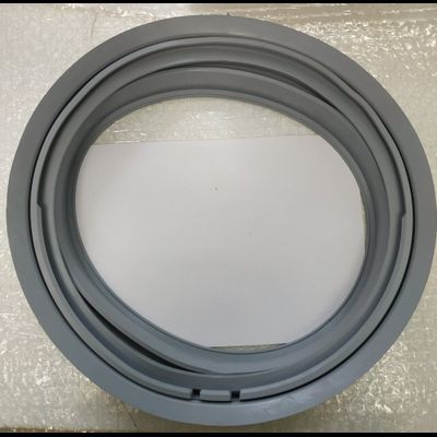 Манжета люка LG до 7 кг. 4986ER1004A