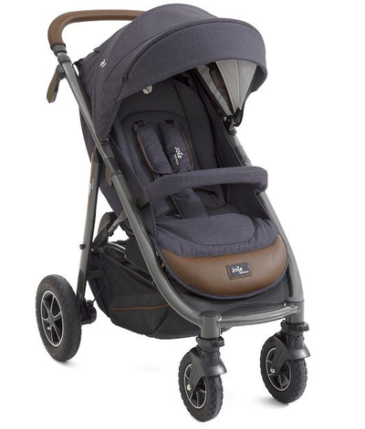 Joie mytrax flex signature 2019 store