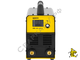 Инвертор сварочный Барс Profi ARC-227 D