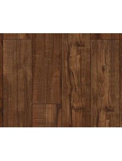 Кварц-виниловая плитка ПВХ LG Hausys DECOTILE 1756