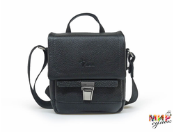 102-811-1 Сумка муж. н/к Пелекон