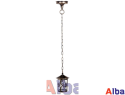 Frankfurt 15855 Парковый светильник