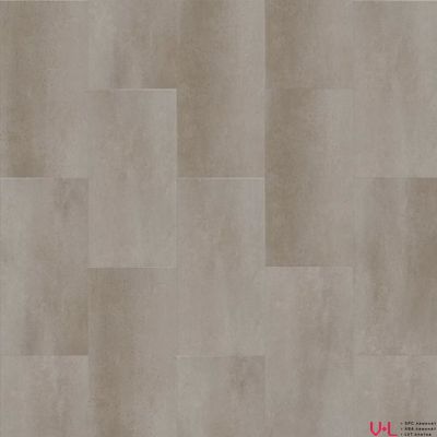 SPC ламинат Adelar Eterna Acoustic Catania / Катания 14213 33 класс толщина 6.0 мм с фаской и подложкой замковый 2.23 м2