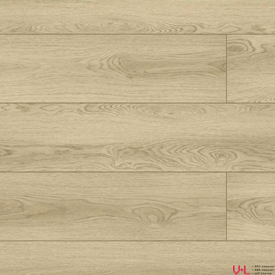 SPC ламинат Aquafloor Space Select XL AF4085SXL купить на vinyl-laminat.ru