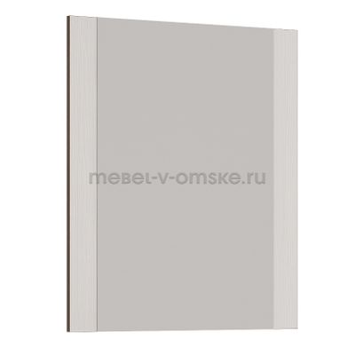 ОМ091 Зеркало Ницца. Размер: 806*700*21.