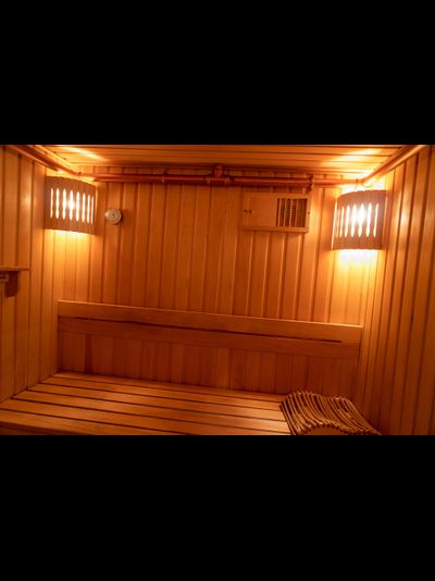 Аренда с ПЯТНИЦЫ 17:00 по ПОНЕДЕЛЬНИК 09:00 — 2 000 руб/ 1 час, номер сдается минимум 2 часа