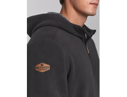 Флисовая толстовка мужская, 511TM-1727