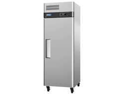 Холодильный шкаф с верхним агрегатом CM3R24-1, Turbo Air