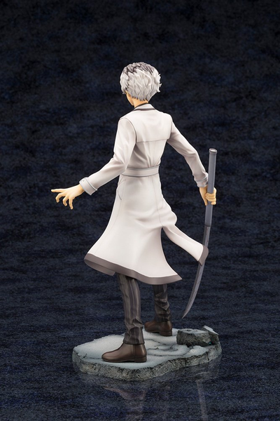 Фигурка 1/8 Хайсэ Сасаки (Sasaki Haise)