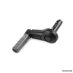 Ручка hr, ht (4.645-324.0)