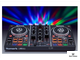 NUMARK PARTYMIX фото DJ-контроллер в комплекте ПО Serato