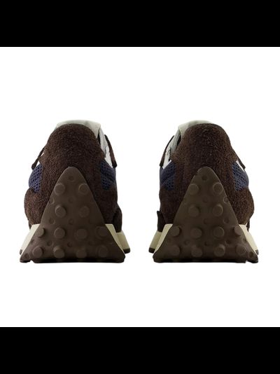 New balance 327 Rich Earth Brown