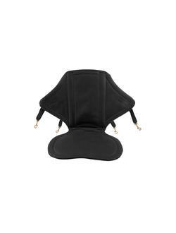 Сиденье для сапборда SK-1