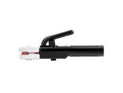 Электрододержатель ЭД-30-1-B