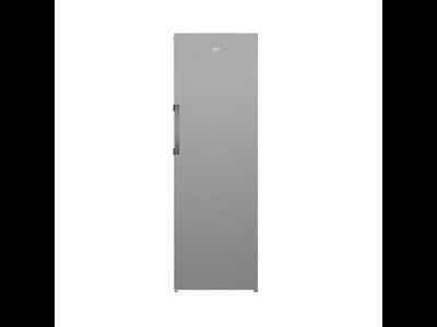 Морозилка BEKO B1RFNK312G