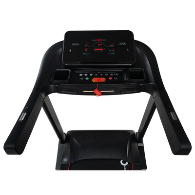 Беговая дорожка CardioPower S50