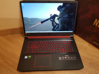 Acer Nitro 17.3. Acer Nitro 5 17.3. Acer Nitro 517 4. Acer Nitro 517-55. 3 3 r 41