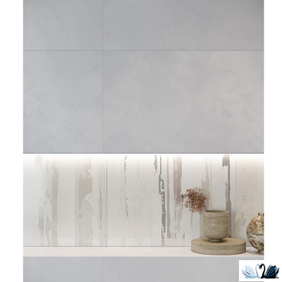 Плитка Creto Mon Cloudy Garden 30х60 см настенная