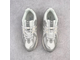 New Balance 1906R Silver