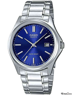 Часы Casio MTP-1183PA-2A