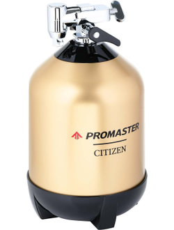 Наручные часы Citizen BJ2168-01E