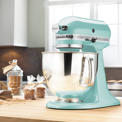 Миксер kitchenaid 5ksm7990xe