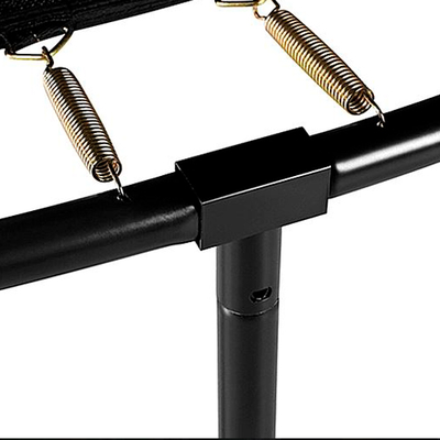 Батут Hasttings Air Game Basketball (3,05 м)