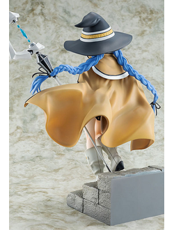 Фигурка 1/7 Рокси Мигурдия (Roxy Migurdia)