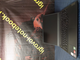 LENOVO IdeaPad Gaming 3 15ACH6 82K201U9RK ( 15.6 FHD IPS AMD RYZEN 5 5600H RTX3050ti (4Гб) 16Gb 512Gb SSD )