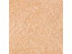 Жидкие обои Silk Plaster Арт Дизайн 1 225