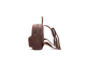 Рюкзак Wild Bags Lungo Coffee