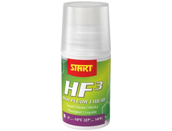 Эмульсия  START  HF3    -8/-15   30мл 02352