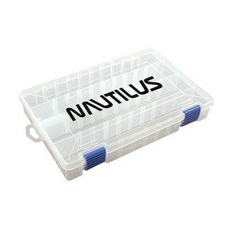 Коробка Nautilus NN1-295 29,5*18,5*4,5