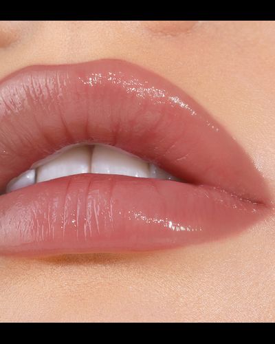 Масло-бальзам для губ MIRACLE CARE