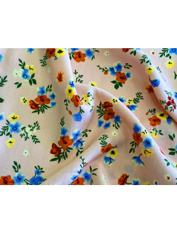 Артикул  ЛАНА  Дизайн 8051 Цвет 1