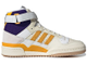 Adidas Forum 84 High Lakers