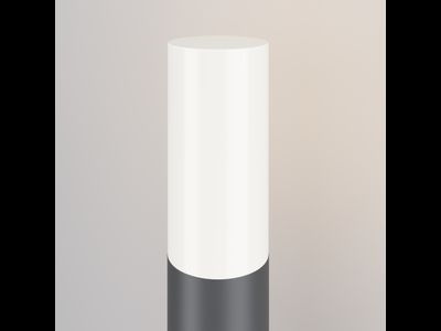 Ландшафтный светильник Willis, O418FL-01GR, Maytoni