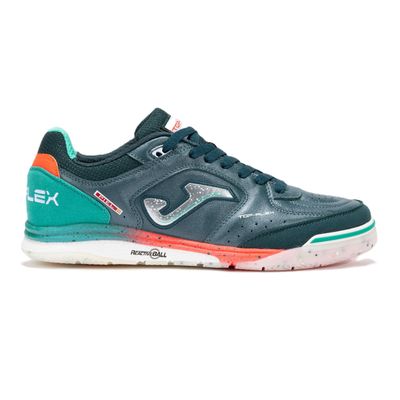 Joma Top Flex Rebound TORW2517IN