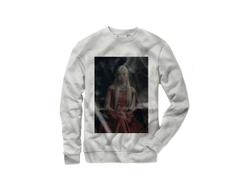 Свитшот Дом Дракона, House of the Dragon №2