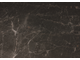 MARK черный/ керамика Toscana 140(+40)x80