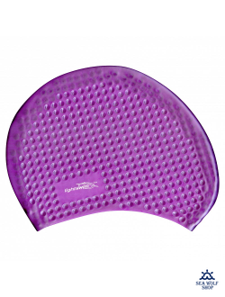 Шапочка для бассейна LightSwim С/LS11 для длинных волос