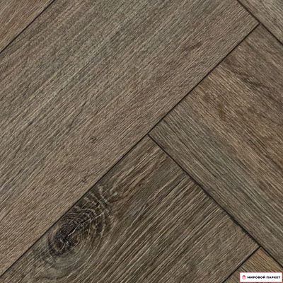 Ламинат Flooreo Peaks Эльбрус 33 класс толщина 12 мм с фаской 1.1 м2