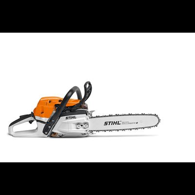 Бензопила STIHL MS 261 C-M 15