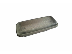 Плафон СИЕУ453754.009-08