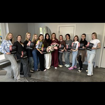 Онлайн-курс Pro Ремуверы