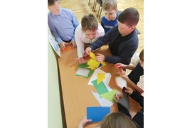 &quot;Путь к звездам&quot;