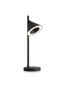 Freya, Настольный светильник Etro, FR6141TL-L7B