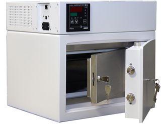Сейф-термостат VALBERG TS - 3/12 мод. ASK-30